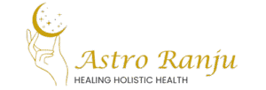logo-r